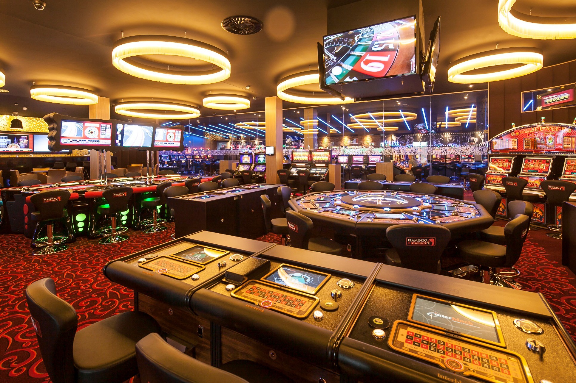 The 5 Secrets of Winning in Slots – The Slot Games They Don’t Want You to Know