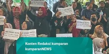 Di Bawah Ini Yang Termasuk Pertanyaan Refleksi Adalah . . . .News Guide