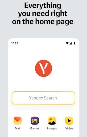 Yandex Ru Video Search Text Video Downloader Free Download Apk