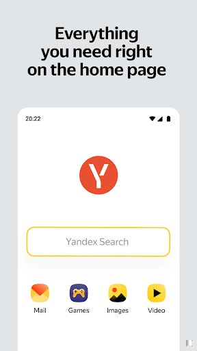 Yandex Ru Video Search Text Video Downloader Free Download Apk