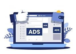 Achieve Consistent Campaign Success with a Facebook Ads Agency’s Expertise