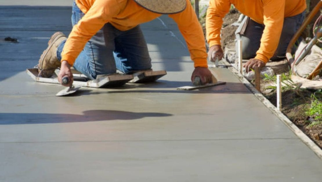 How Pozzolana Cement Reduces Heat and Enhances Durability in Tropical Climates?
