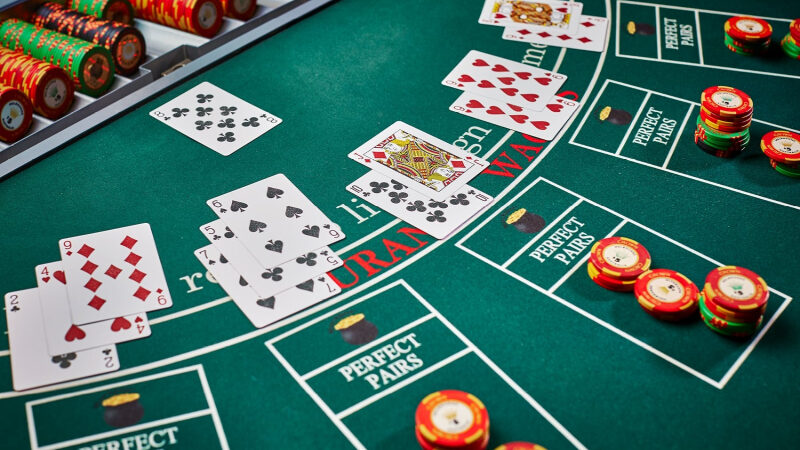 What innovations revolutionize roulette Bitcoin gambling entertainment?