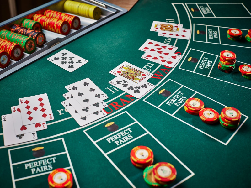 What innovations revolutionize roulette Bitcoin gambling entertainment?