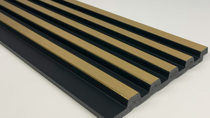 What Are Acoustic Panels and How Do They Help?