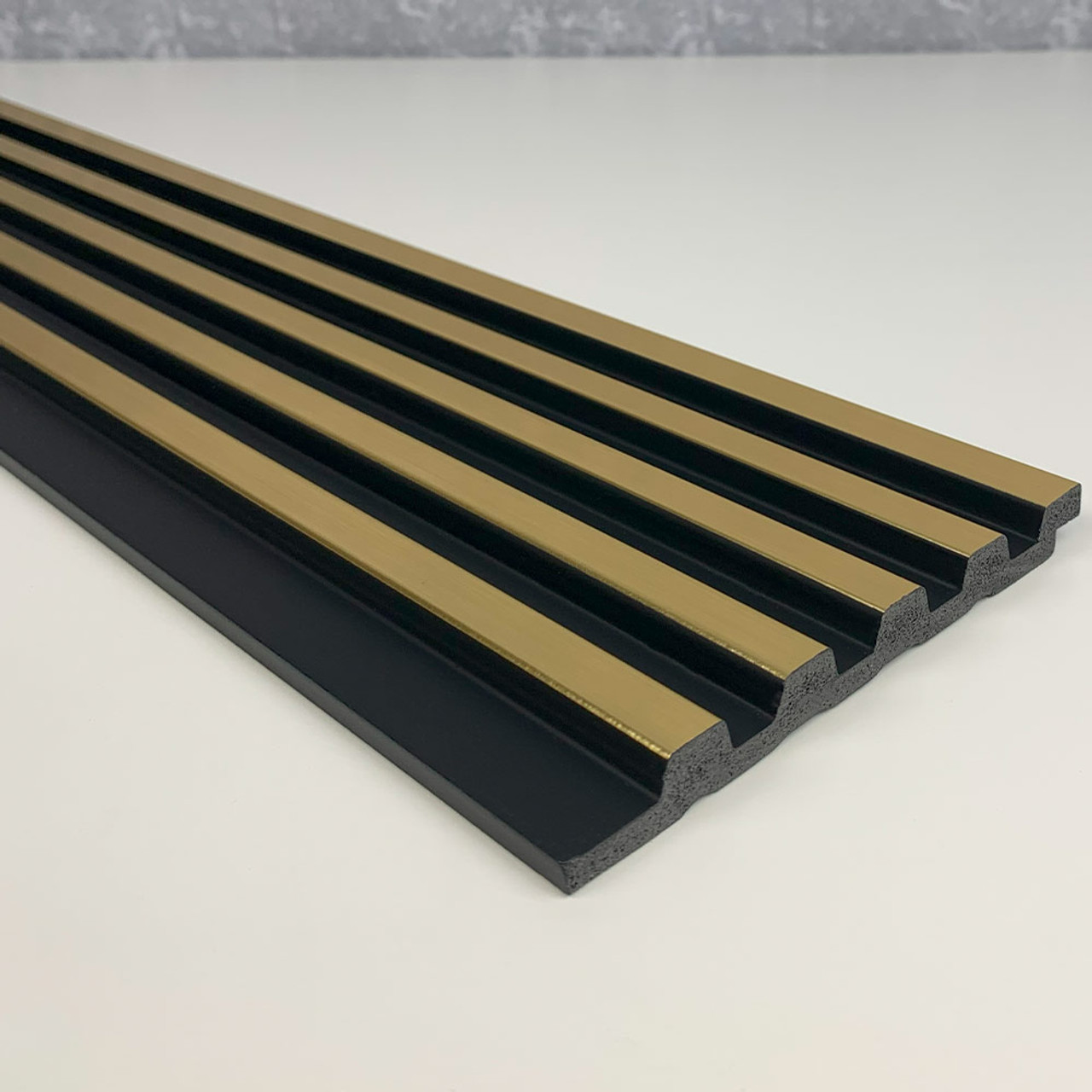 What Are Acoustic Panels and How Do They Help?