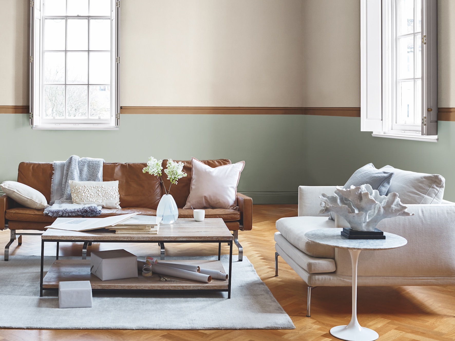 Home Depot Military Discount Offering Special Savings on Home Renovation Projects