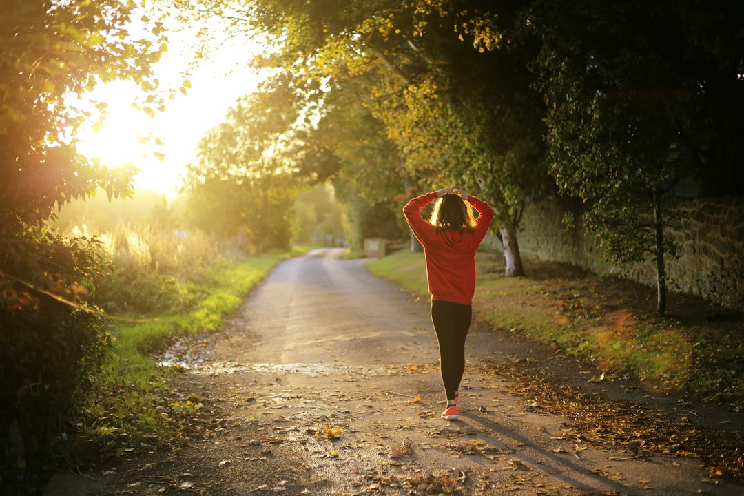What to Expect From an Online Testosterone Therapy Consultation